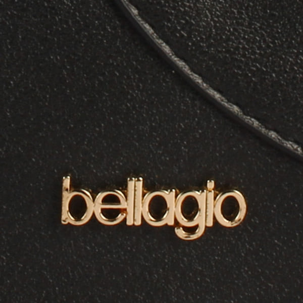 bellagio_0260-552_5.jpg