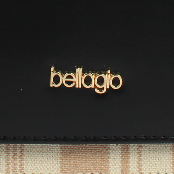 bellagio_0260-644_5.jpg