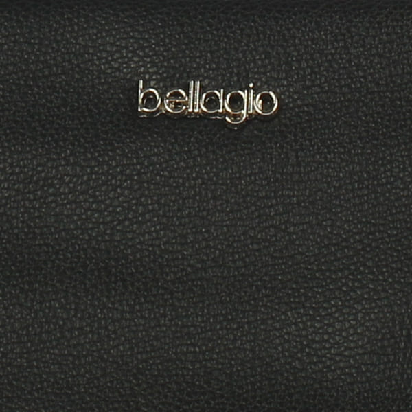 bellagio_0260-702_5.jpg