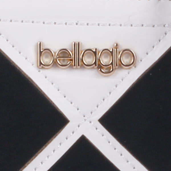 bellagio_0261-918_5.jpg