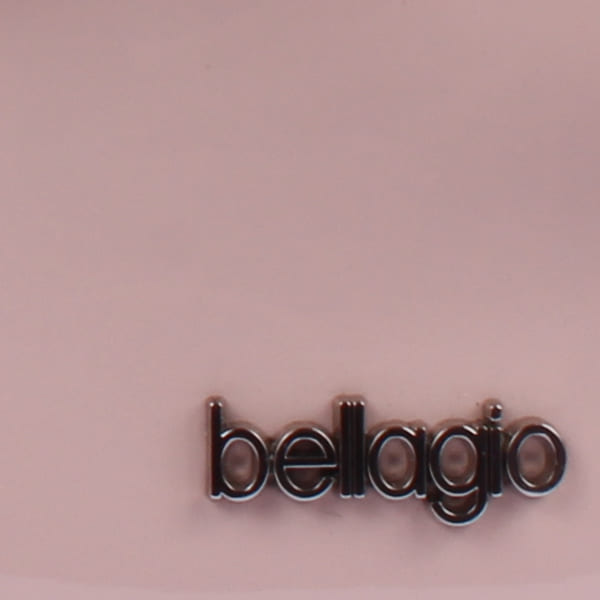 bellagio_0263-976_5.jpg