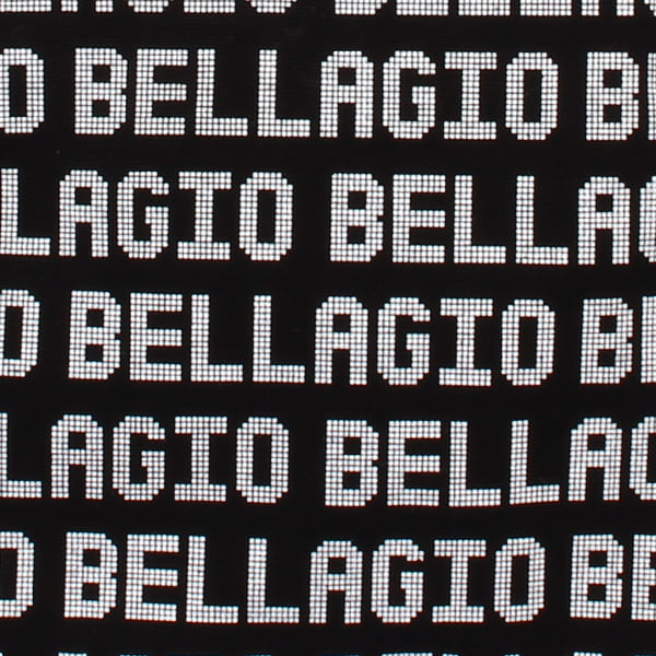 bellagio_0350-441_5.jpg