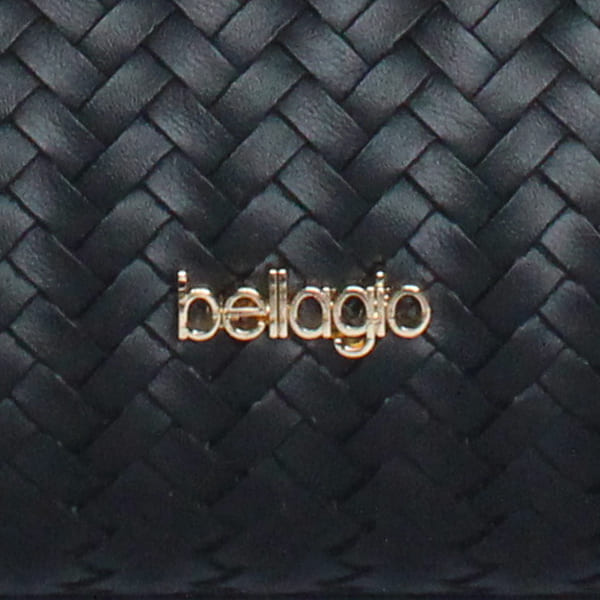 bellagio_0360-437_5.jpg