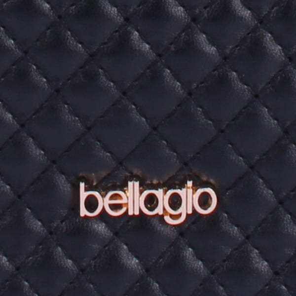 bellagio_0360-876_5.jpg