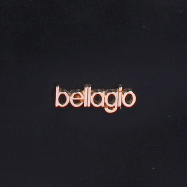 bellagio_0360-878_5.jpg