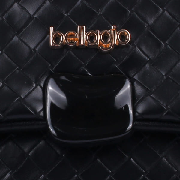 bellagio_0360-900_5.jpg