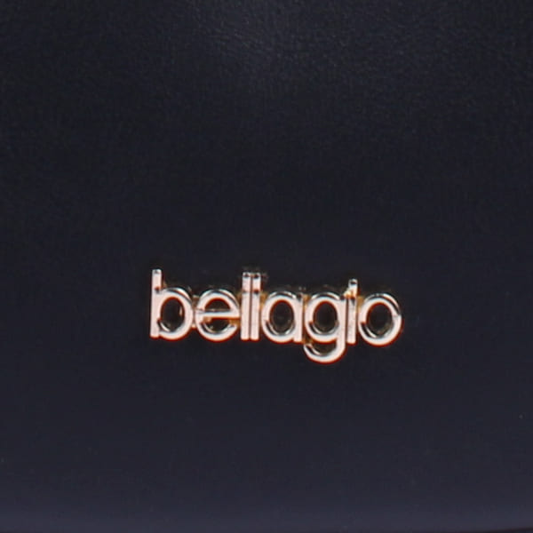 bellagio_0360-941_5.jpg