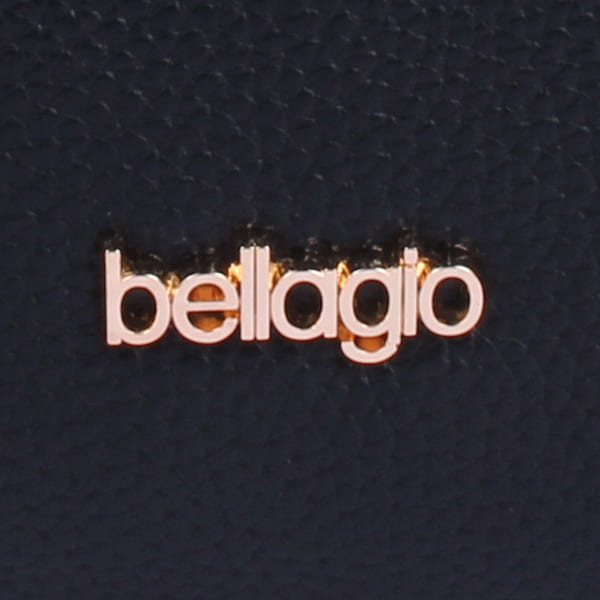 bellagio_0460-950_5.jpg
