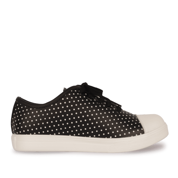 Bellagio Shoes Fashion All In Line