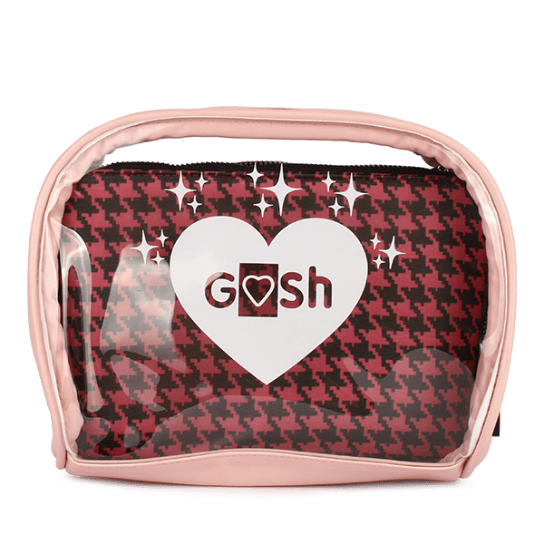 gosh_0068-849_1.png