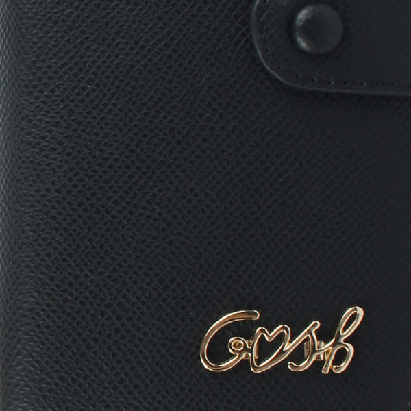 gosh_0160-400_5.jpg