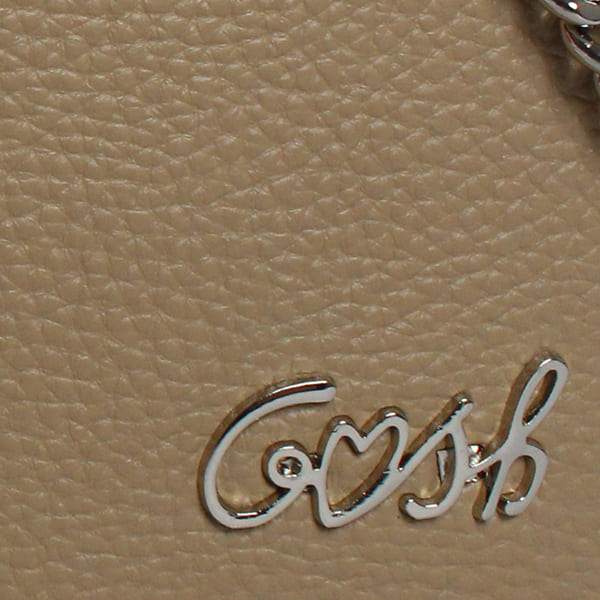 gosh_0163-533_5.jpg