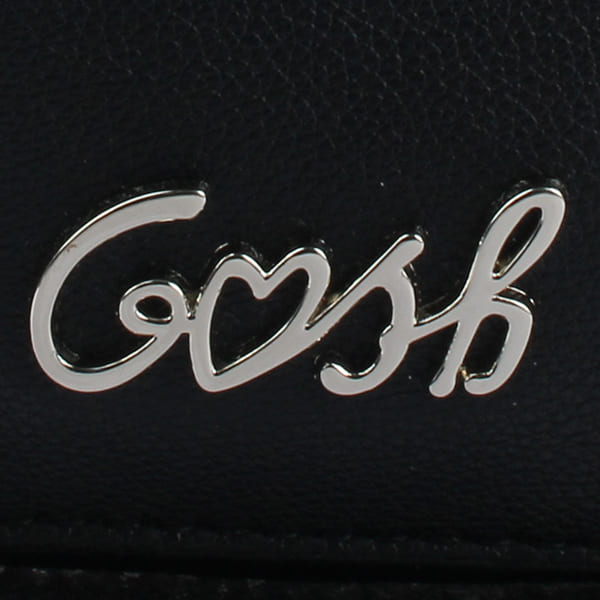 gosh_0250-425_5.jpg