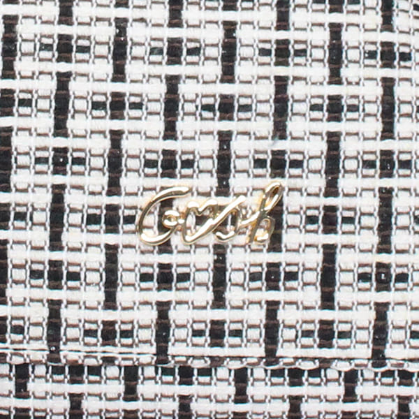 gosh_0250-436_5.jpg