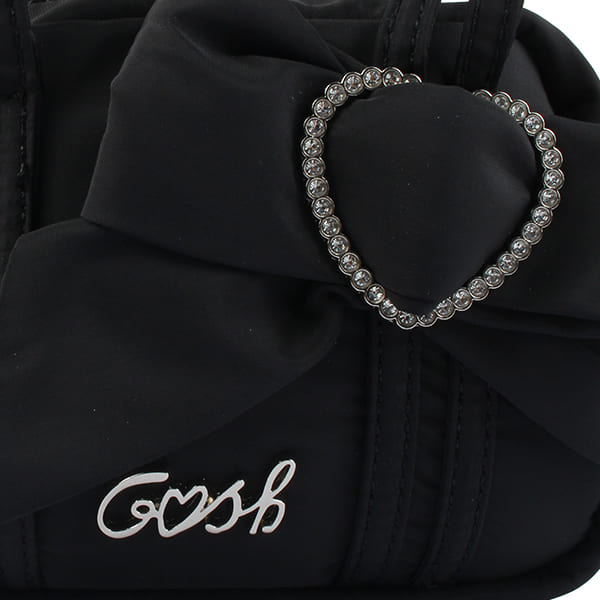 gosh_0250-440_5.jpg