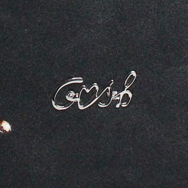 gosh_0250-487_5.jpg