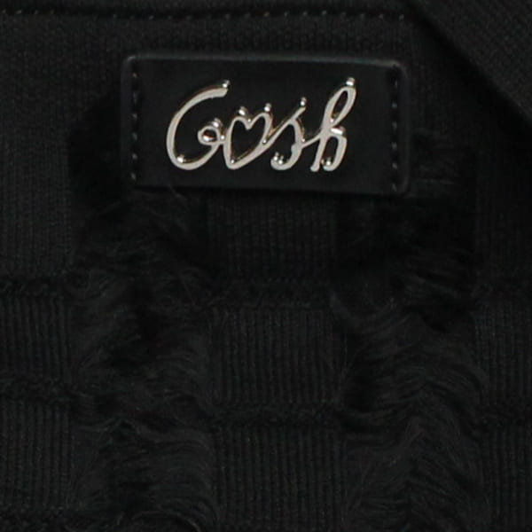 gosh_0250-541_5.jpg