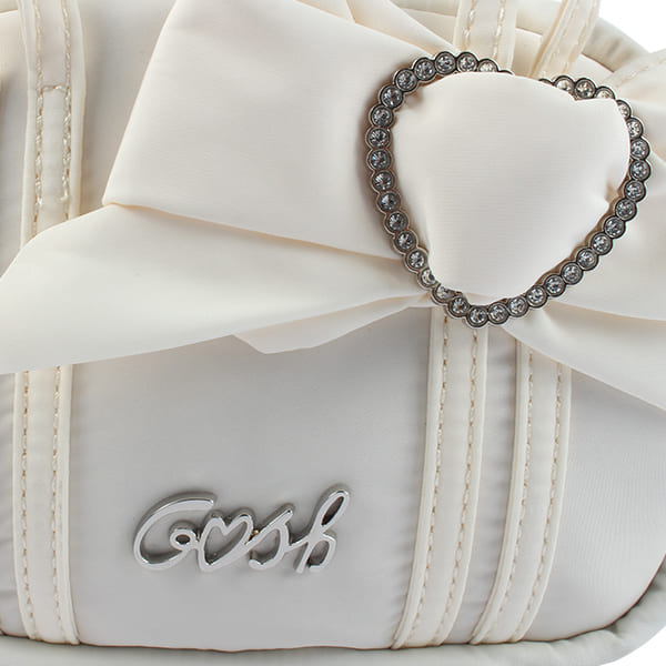 gosh_0251-440_5.jpg