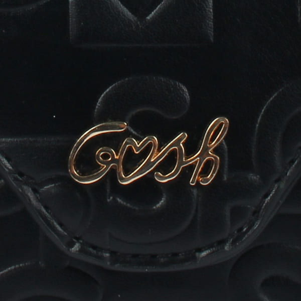 gosh_0260-351_5.jpg