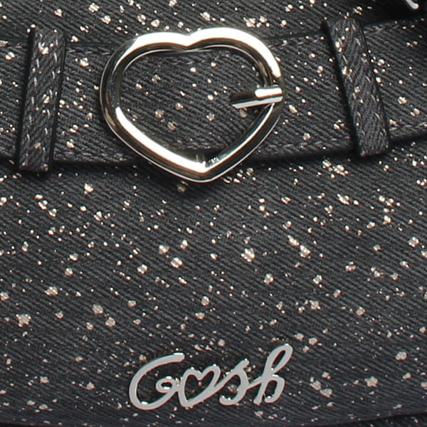 gosh_0260-426_5.jpg