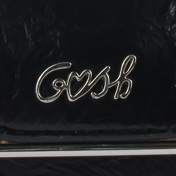 gosh_0260-431_5.jpg