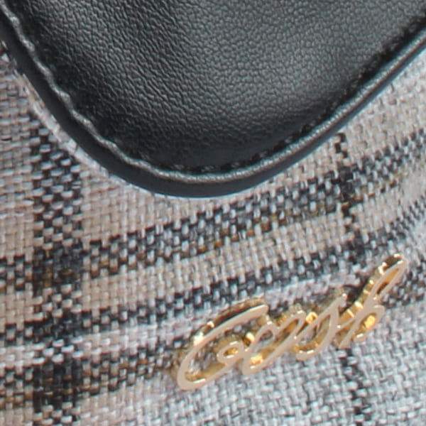 gosh_0260-446_5.jpg