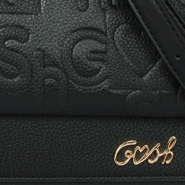 gosh_0260-485_5.jpg