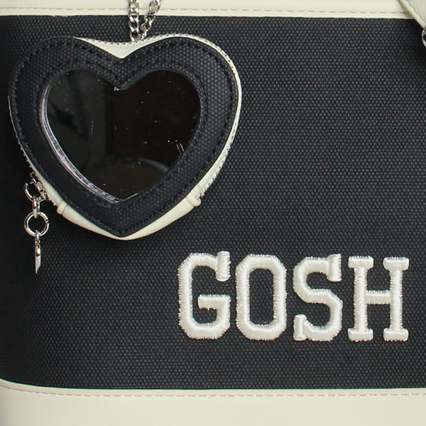 gosh_0260-518_5.jpg