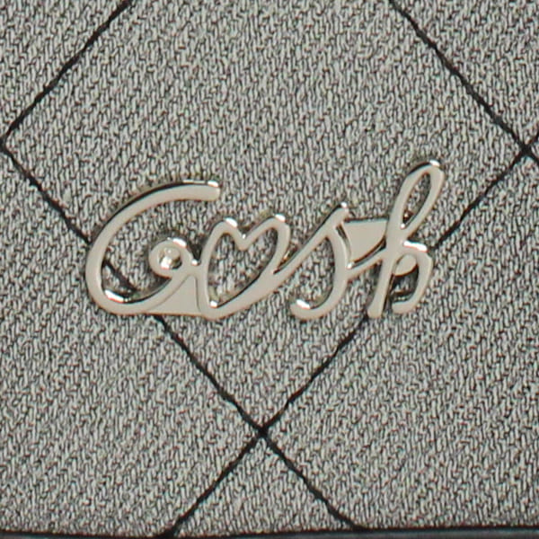 gosh_0260-524_5.jpg
