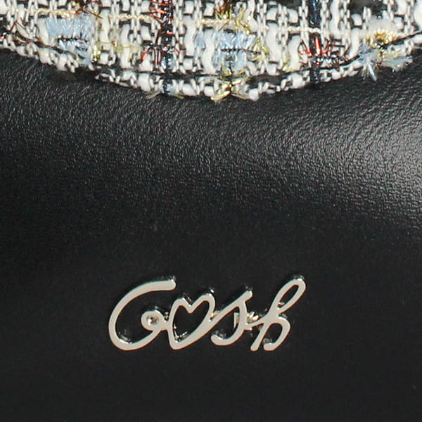gosh_0260-525_5.jpg