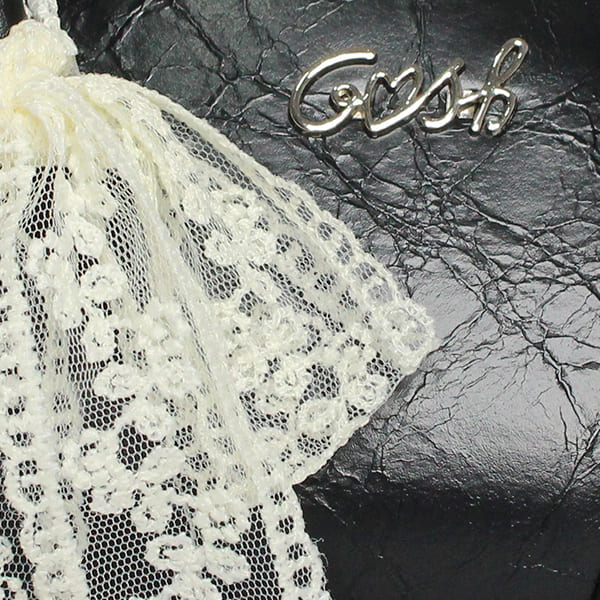 gosh_0260-526_5.jpg