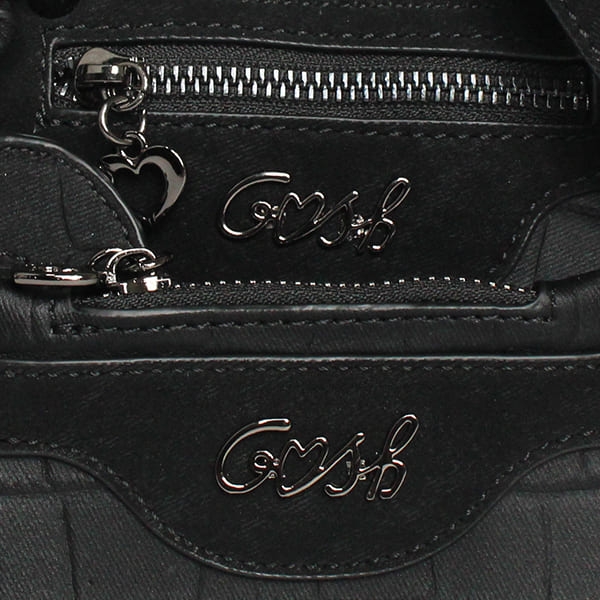 gosh_0260-527_5.jpg