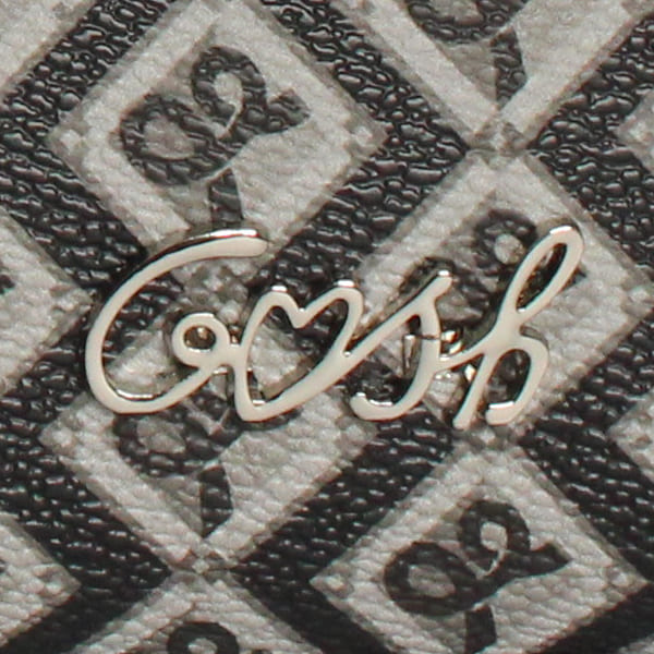 gosh_0260-534_5.jpg