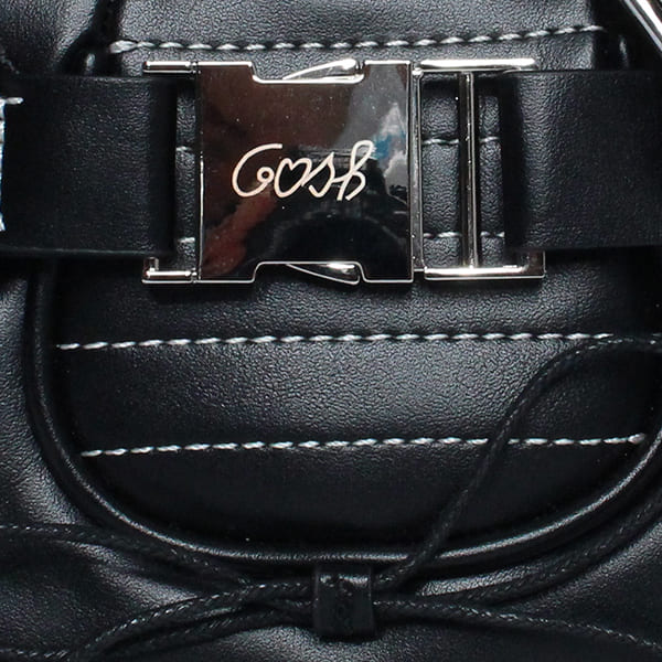 gosh_0260-573_5.jpg