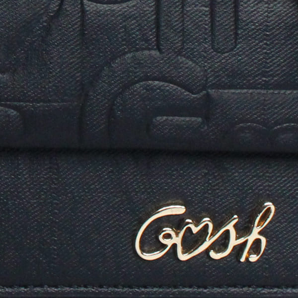 gosh_0260-600_5.jpg