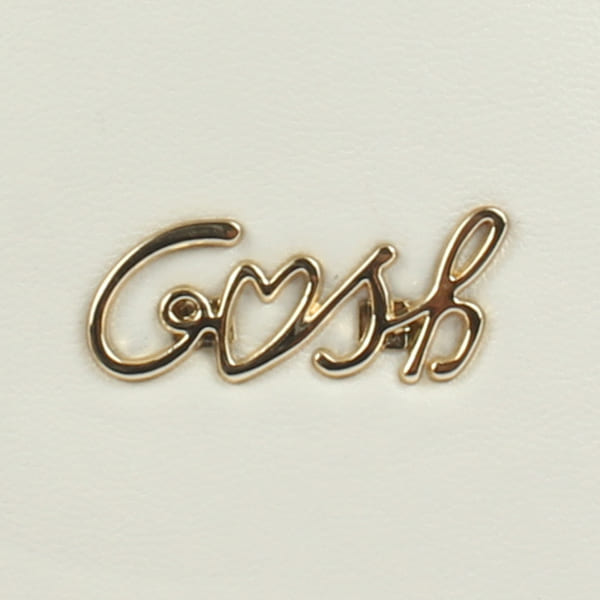 gosh_0261-374_5.jpg