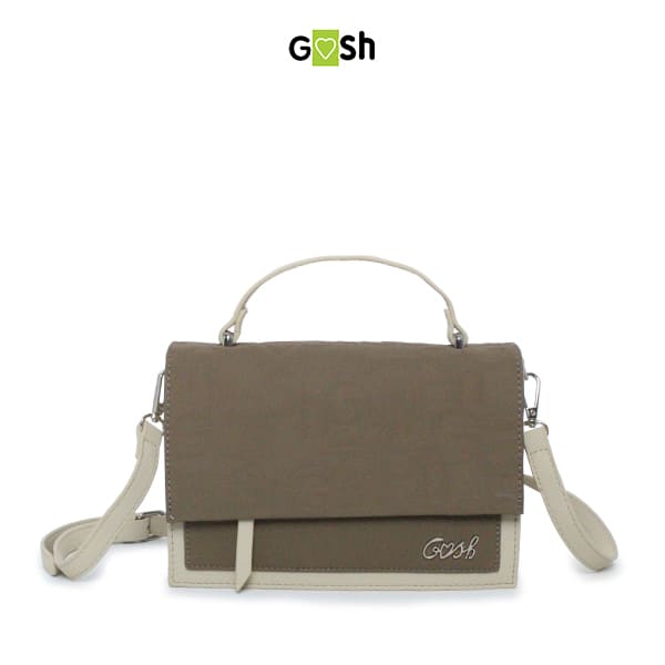 gosh_0262-766_1.jpg