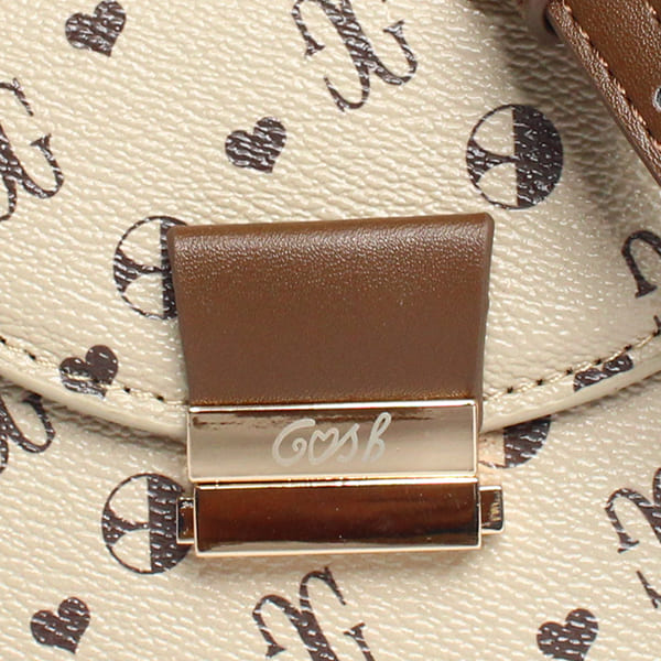 gosh_0263-517_5.jpg