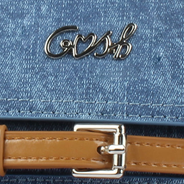gosh_0264-352_5.jpg