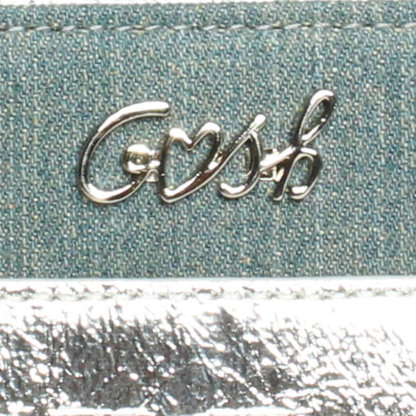 gosh_0264-494_5.jpg