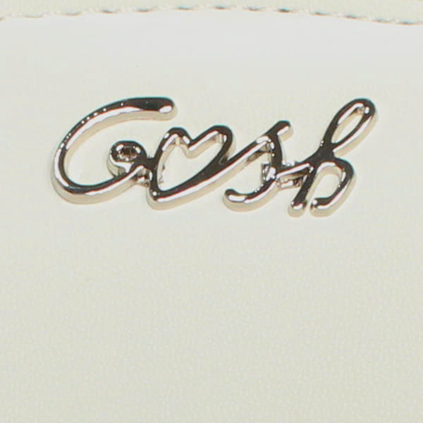 gosh_0265-530_5.jpg