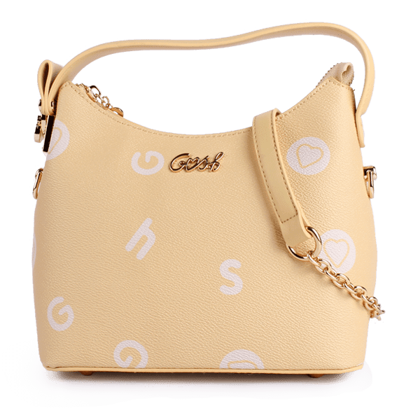 Carlo rino sling bag 2018 on sale