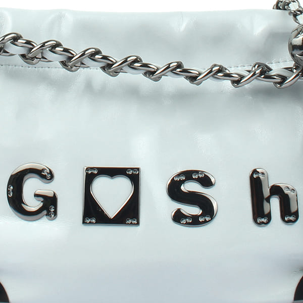 gosh_0267-423_5.jpg