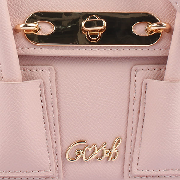gosh_0268-375_5.jpg