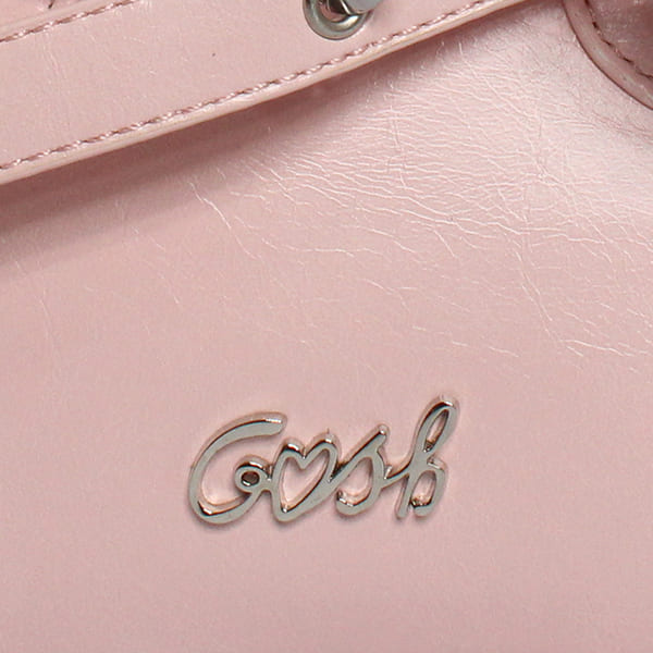 gosh_0268-547_5.jpg
