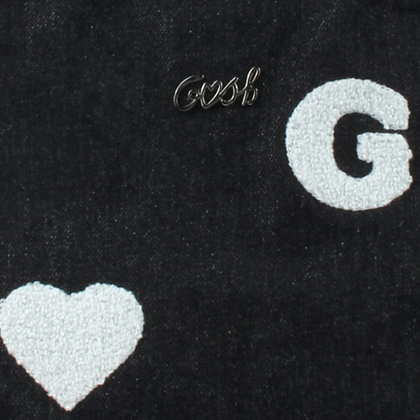 gosh_0350-439_5.jpg