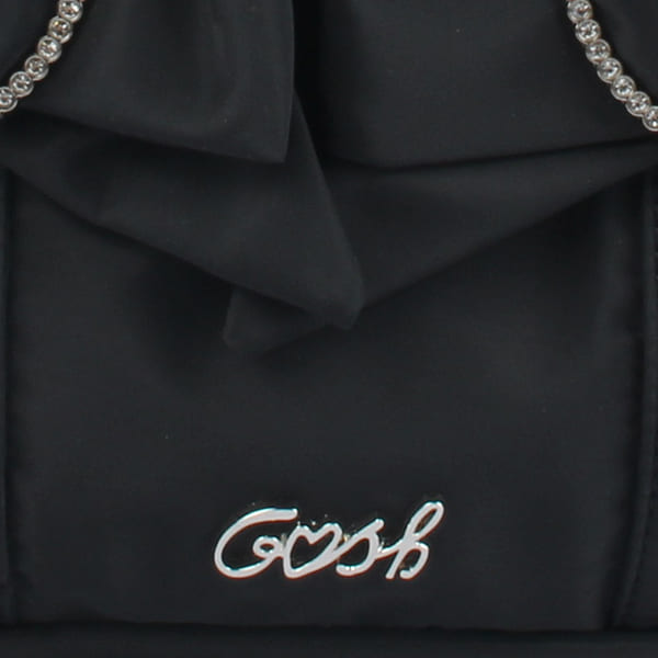 gosh_0350-441_5.jpg