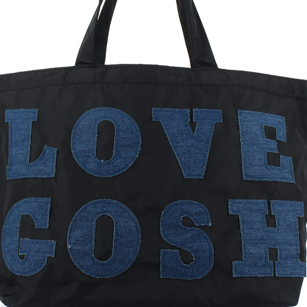gosh_0350-442_5.jpg