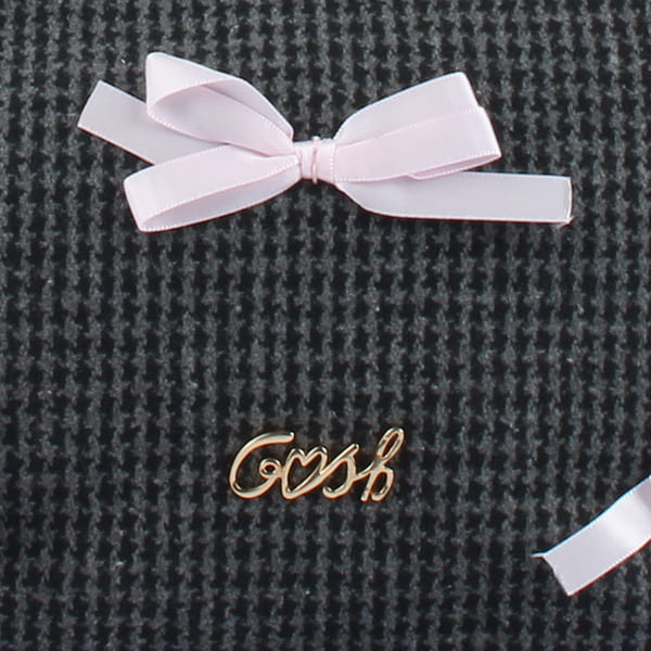 gosh_0350-443_5.jpg
