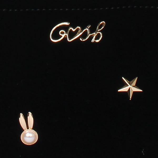 gosh_0350-479_5.jpg